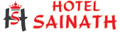 Hotel SaiNath